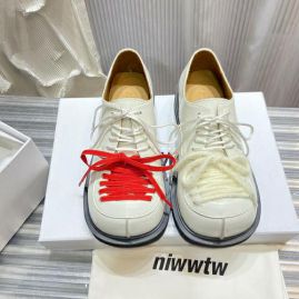 Picture for category Niwwtw Shoes Women